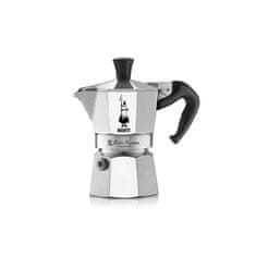 BIALETTI kafetiera moka express 1