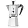 BIALETTI kafetiera moka express 9