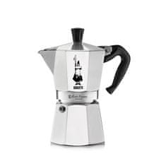 BIALETTI kafetiera moka express 4