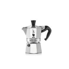 BIALETTI kafetiera la mokina