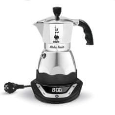 BIALETTI kafetiera moka timer 6