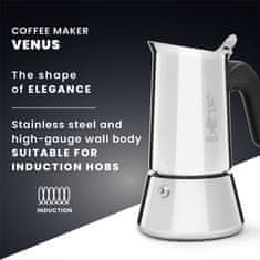 BIALETTI kafetiera venus indukcija 4