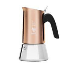 BIALETTI kafetiera venus 6 - baker