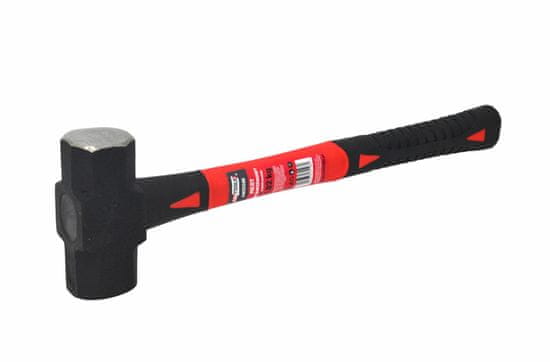 shumee AWTOOLS RUŠILNO KLADIVO 1 36kg - 3 lbs ROČAJ 40cm