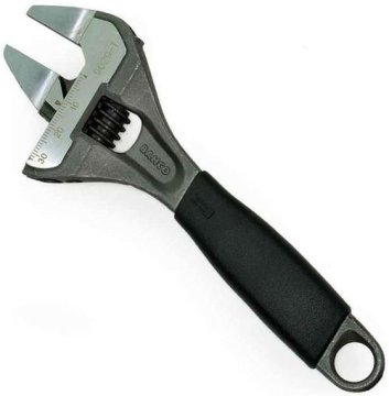 shumee BAHCO SWED 170 mm 9029T 32 mm