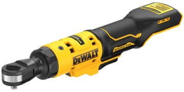 shumee Dewalt raglja 12V 54Nm 1/4" DCF504N