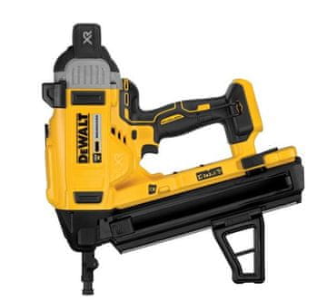 shumee Dewalt 18V DCN890N stroj za betonske žeblje