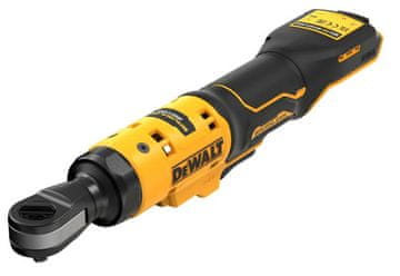 shumee Dewalt raglja 12V 3/8" 81Nm DCF503N