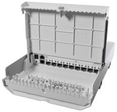 Ubiquiti WiFi usmerjevalnik Networks UniFi Access Point WiFi 6 Pro