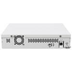Mikrotik Stikalo CRS310-1G-5S-4S+IN 800MHz CPU, 256MB RAM, 5x SFP, 4x SFP+, 1x GLAN, ROS L5
