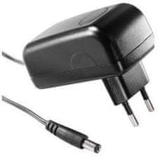 MHpower 24V 0,8A 19W napajalnik za Mikrotik Routerboard in ALIX