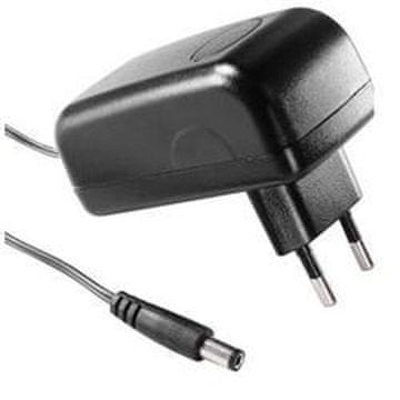 MHpower 24V 0,8A 19W napajalnik za Mikrotik Routerboard in ALIX