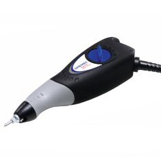 shumee GRAVIRKA DREMEL 290JM