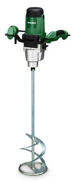 shumee HIT.mixer 1600W REGULATOR HITROSTI UM16VST2U