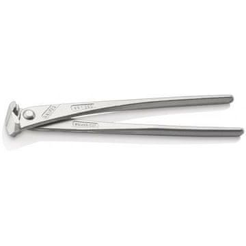 Knipex ojačane klešče za fiksirno orodje 250 mm