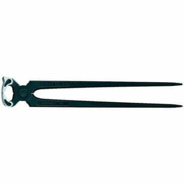 Knipex 300 mm klešče za zobce