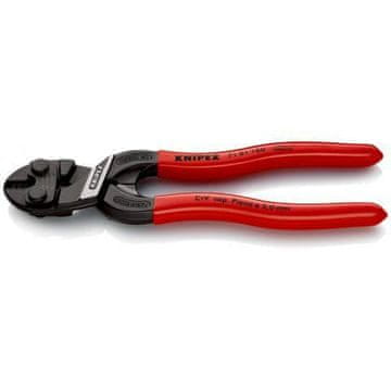 shumee Knipex klešče za zglobne žice 160 mm