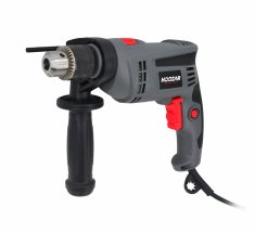 shumee Udarni vrtalnik HOOZAR 710W
