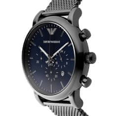 Armani Exchange Luksuzna ročna ura ARMANI AR1979