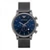 Armani Exchange Luksuzna ročna ura ARMANI AR1979