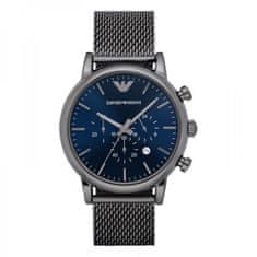 Armani Exchange Luksuzna ročna ura ARMANI AR1979