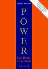 Power (édition condensée)