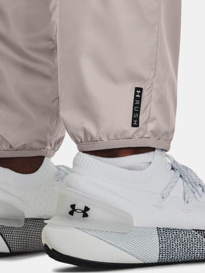 Under armour easy studio pants store