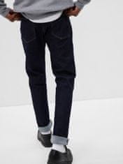 Gap Jeans hlače skinny GapFlex 34X30