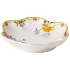 Villeroy & Boch Majhna posodica iz kolekcije SPRING AKEENING