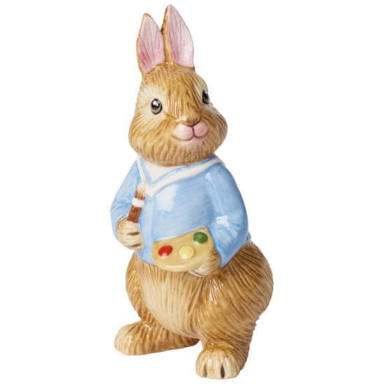 Villeroy & Boch Velikonočni okraski iz kolekcije BUNNY TALES Max