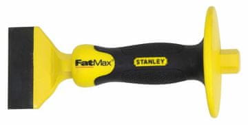 shumee Rezalnik opeke Stanley Fatmax 76x215 mm