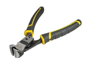 shumee Klešče za rezkanje robov Stanley Fatmax 190 mm