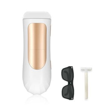 Anlan Odstranjevanje dlak IPL JD-TM005
