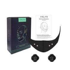 Anlan Maska za čvrsto kožo 01-ASLY11-001