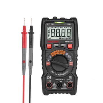 Habotest HT113B digitalni univerzalni multimeter
