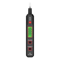 Habotest Brezkontaktni tester napetosti / tester diod HT89