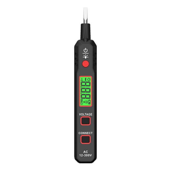 Habotest Brezkontaktni tester napetosti / tester diod HT89