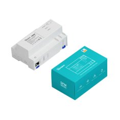 Sonoff Pametno stikalo SPM-Main