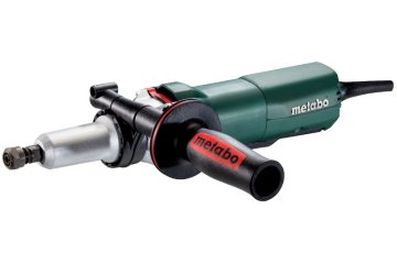 shumee METABO PREMI BRUSILNIK 950 W 6 mm GEP 950 G PLUS STIKALO ZA ODSTRANITEV