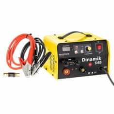 shumee INVERTERSKI USMERNIK DINAMIK 540