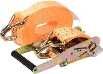 shumee TRANSPORTNI TRAK 2000 4000 daN 50 8m