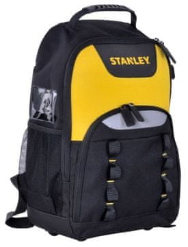 NAHRBTNIK ZA ORODJE STANLEY