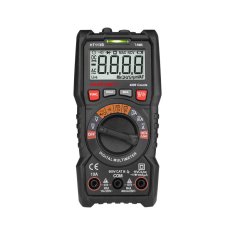 Habotest HT113B digitalni univerzalni multimeter