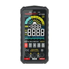 Habotest HT126B digitalni univerzalni multimeter