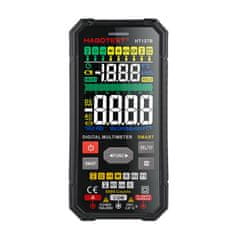 Habotest Habotest HT127B Digitalni univerzalni multimeter