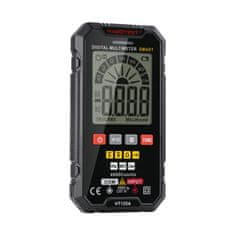 Habotest HT125A digitalni univerzalni multimeter