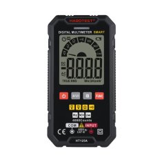 Habotest Habotest HT125A Digitalni univerzalni multimeter