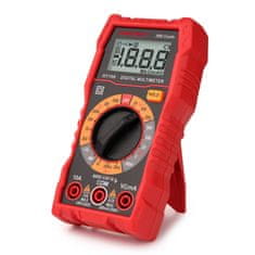 Habotest Habotest HT108L digitalni univerzalni multimeter