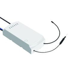 Sonoff iFan04-H Wi-Fi krmilnik