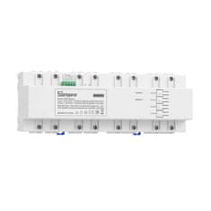 Sonoff inteligentno stikalo SPM-4Relay